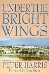 Under the Bright Wings