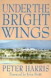 Review Regent College Publishing  / Under the Bright Wings