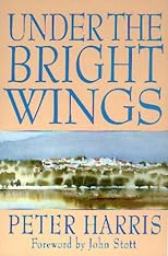 Under the Bright Wings