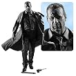 Sin City Hartigan Talking 18-inch Bruce Willis Action Figure
