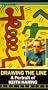 Drawing the Line: Keith Haring [VHS]