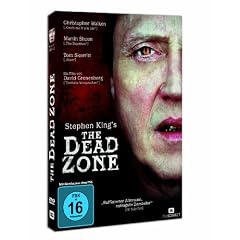 Dead Zone