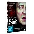 Dead Zone
