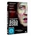 Dead Zone