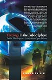 Theology in the public sphere