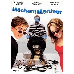 M�chant menteur