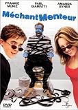 M�chant menteur