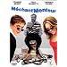 M�chant menteur