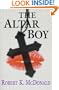 The Altar Boy