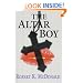 The Altar Boy