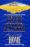 Dakota Home (Dakota Series #2)