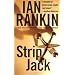 IAN RANKIN NOVELS I HAVE READ