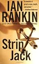 Strip Jack