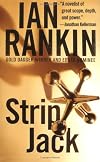 Strip Jack