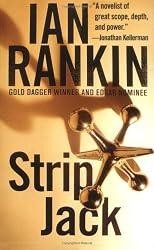 Strip Jack