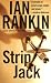 Books : Strip Jack
