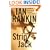 Strip Jack