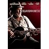 Bloodworth