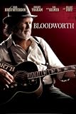 Bloodworth