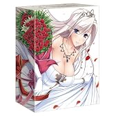 プリンセスラバー！Blu-ray BOX