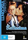 Bellissima (1951)