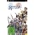 Dissidia Final Fantasy (PSP) Bildschirmtexte multiling., Sprachausgabe englisch