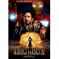 �A�C�A���}��2 �X�y�V�����E�R���N�^�[�Y�E�G�f�B�V���� [DVD]