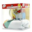  Geschenk-Set Itchy and Scratchy