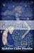 Books : The Poppet and the Lune