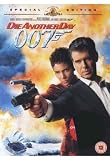 Die Another Day