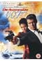Die Another Day