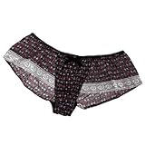 40%OFF JILL by JILLSTUART yLook!sz{V[c : V[c yOUTLET/AEgbgz