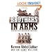 Brothers in Arms: The Epic Story of the 761st Tank Battalion, WWII's Forgotten Heroes