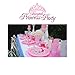 Princess Toddler Dress Up Shoes Costume Shoes Toys For Girls Set Disney Princess