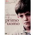 Il Primo Uomo