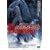 �_���X �I�u �e�����X�g [DVD]