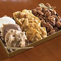 Southern Sampler Gift Box