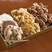Southern Sampler Gift Box