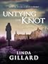 UNTYING THE KNOT