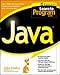 Learn to Program with Java (Learn to Program)