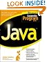Learn to Program...