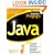 Learn to Program with Java