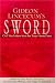 Books : Gideon Lincecum's Sword: Civil War Letters from the Texas Home Front