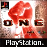 Revue Sony  / One