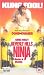 Beverly Hills Ninja - Master of Disaster [VHS]