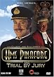Gilbert & Sullivan - H.M.S. Pinafore / Trial By Jury - David Hobson, Anthony Warlow, Colette Mann, Tiffany Speight, John Bolton Wood, Richard Alexander, Opera Australia, State Theatre, The Arts Centre Melbourne