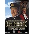 Gilbert & Sullivan - H.M.S. Pinafore / Trial By Jury - David Hobson, Anthony Warlow, Colette Mann, Tiffany Speight, John Bolton Wood, Richard Alexander, Opera Australia, State Theatre, The Arts Centre