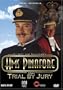 Gilbert & Sullivan - H.M.S. Pinafore / Trial By Jury - David Hobson, Anthony Warlow, Colette Mann, Tiffany Speight, John Bolton Wood, Richard Alexander, Opera Australia, State Theatre, The Arts Centre Melbourne