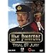 Gilbert & Sullivan - H.M.S. Pinafore / Trial By Jury - David Hobson, Anthony Warlow, Colette Mann, Tiffany Speight, John Bolton Wood, Richard Alexander, Opera Australia, State Theatre, The Arts Centre Melbourne