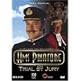 Gilbert & Sullivan - H.M.S. Pinafore / Trial By Jury - David Hobson, Anthony Warlow, Colette Mann, Tiffany Speight, John Bolton Wood, Richard Alexander, Opera Australia, State Theatre, The Arts Centre Melbourne